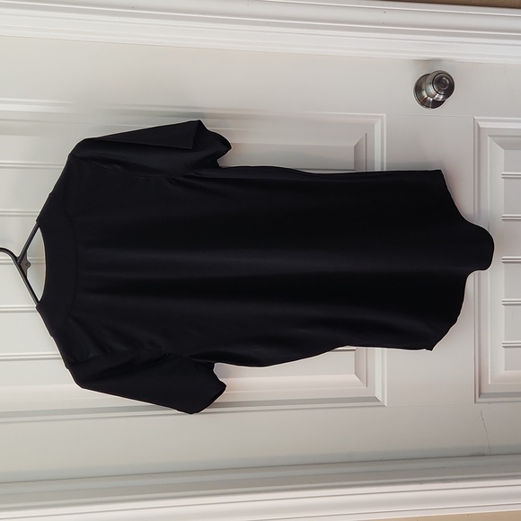 Short sleeve ARMY tunic shirt - Picture 4 of 6